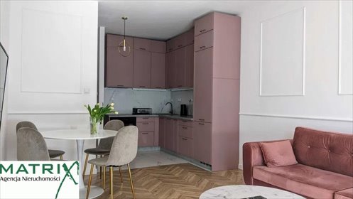 mieszkanie na wynajem 48m2 mieszkanie Warszawa, Wilanów, Wilanów, Herbu Janina