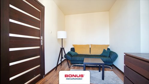 mieszkanie na wynajem 40m2 mieszkanie Lublin, Śródmieście