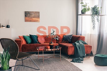Nowoczesne studio z balkonem w sercu Wrocławia mieszkanie Wrocław, Stare Miasto, Stare Miasto, Kościuszki