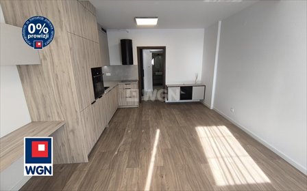 mieszkanie na sprzedaż 33m2 mieszkanie Wałbrzych, Centrum, 11 Listopada