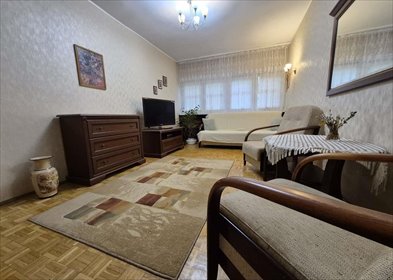 mieszkanie na sprzedaż 53m2 mieszkanie Łódź, Bałuty, Teofilów, Traktorowa