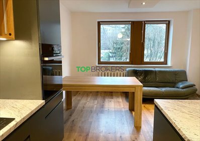 mieszkanie na wynajem 86m2 mieszkanie Warszawa, Ochota Szczęśliwice, Opaczewska