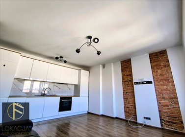 mieszkanie na sprzedaż 43m2 mieszkanie Kalisz