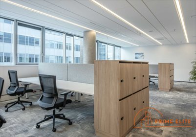 lokal użytkowy na wynajem 107m2 lokal użytkowy Warszawa, Mokotów Stary Mokotów, Puławska