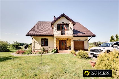 dom na sprzedaż 200m2 dom Soce