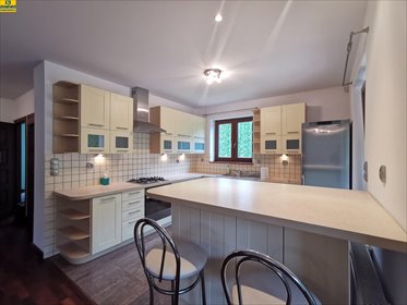 Dom na wynajem Rzeszów, Zalesie 160m2 Foto 4