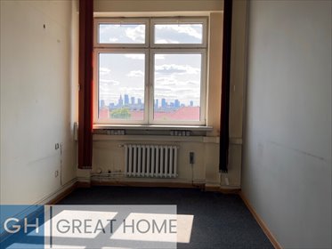 lokal użytkowy na wynajem 11m2 lokal użytkowy Warszawa, Praga-Północ, Brzeska