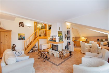 mieszkanie na sprzedaż 65m2 mieszkanie Kołobrzeg, Zachodnia, Krzysztofa Arciszewskiego