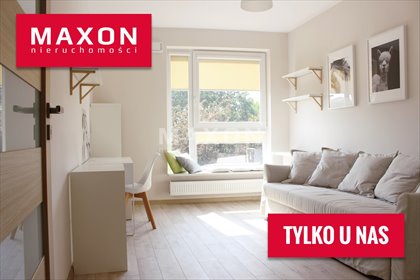 mieszkanie na wynajem 55m2 mieszkanie Warszawa, Praga-Południe, ul. Motorowa