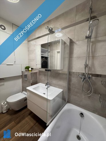 mieszkanie na sprzedaż 67m2 mieszkanie Wrocław, SCHUBERTA FRANZA PETERA 66