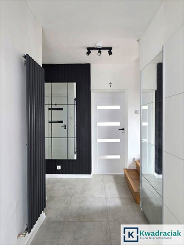 dom na sprzedaż 115m2 dom Sanok