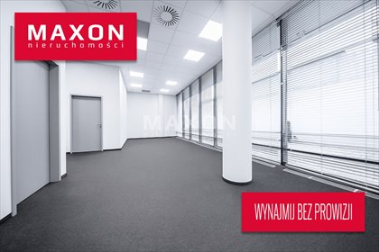 Lokal usługowy 129 m² w prestiżowym biurowcu Warszawa polecam! lokal użytkowy Warszawa, Śródmieście, ul. Fabryczna
