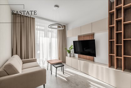 Zapraszam do wynajmu 37 m² mieszkania w Warszawie Włochy mieszkanie Warszawa, Włochy, Aleje Jerozolimskie