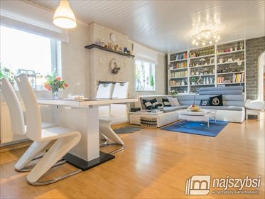 dom na sprzedaż 360m2 dom Międzyzdroje, okolice