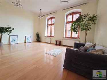 mieszkanie na sprzedaż 47m2 mieszkanie Świdnica