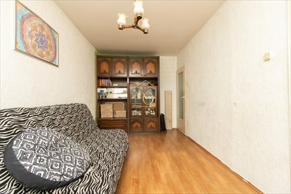 mieszkanie na sprzedaż 33m2 mieszkanie Wrocław, Popowice, Popowice, Popowicka