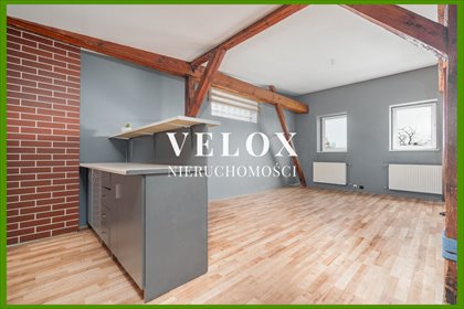 Na sprzedaż przestronne mieszkanie 79 m² w Szczecinie mieszkanie Szczecin, Grabowo, Sławomira