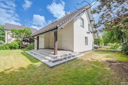 dom na sprzedaż 280m2 dom Turawa