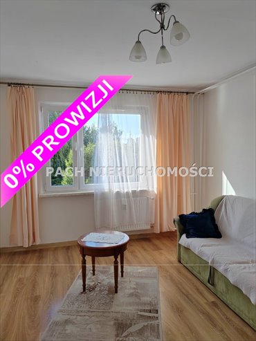 mieszkanie na sprzedaż 64m2 mieszkanie Bielsko-Biała, Osiedle Karpackie