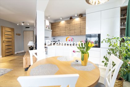 mieszkanie na sprzedaż 46m2 mieszkanie Zielona Góra