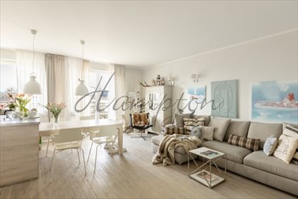 mieszkanie na sprzedaż 71m2 mieszkanie Warszawa, Mokotów