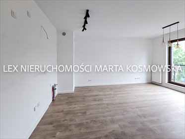 lokal użytkowy na wynajem 40m2 lokal użytkowy Warszawa, Mokotów, ul. Racławicka