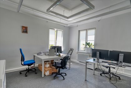 lokal użytkowy na sprzedaż 150m2 lokal użytkowy Szczecin, Jasne Błonia