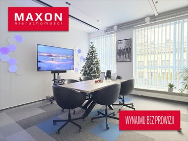 lokal użytkowy na wynajem 245m2 lokal użytkowy Warszawa, Wilanów, Przyczółkowa