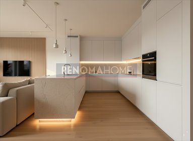 mieszkanie na sprzedaż 119m2 mieszkanie Wrocław, Jagodno, Buforowa