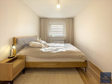 dom na sprzedaż 125m2 dom Piła, Podlasie