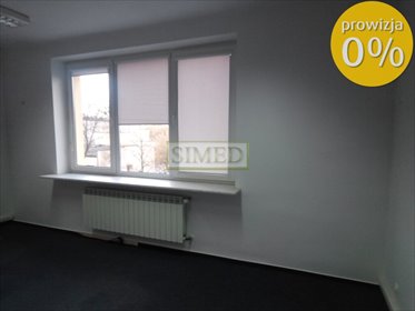 lokal użytkowy na wynajem 20m2 lokal użytkowy Warszawa, Mokotów, Czerniaków