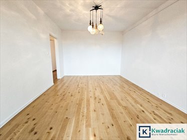 mieszkanie na sprzedaż 48m2 mieszkanie Krosno, Bohaterów Westerplatte