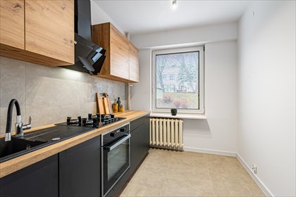 mieszkanie na sprzedaż 53m2 mieszkanie Rzeszów, Macieja Rataja