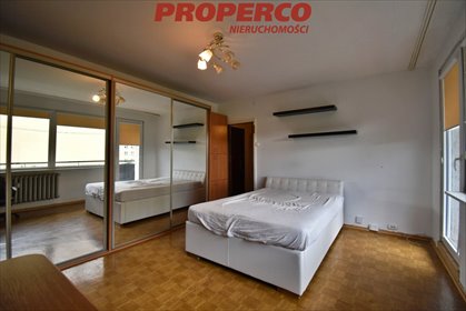 mieszkanie na wynajem 34m2 mieszkanie Kielce, Barwinek, Barwinek