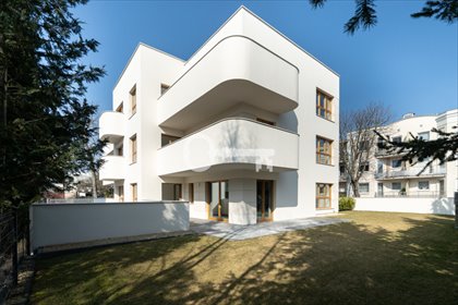 mieszkanie na sprzedaż 105m2 mieszkanie Gdynia, Orłowo, Kasztanowa