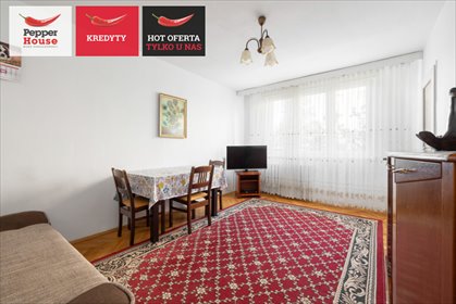 Na sprzedaż 2-pokojowe mieszkanie 36,80 m² w Pruszczu Gdańskim mieszkanie Pruszcz Gdański, Obrońców Wybrzeża