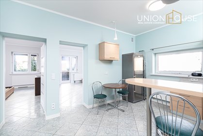 lokal użytkowy na sprzedaż 55m2 lokal użytkowy Kraków, Grzegórzki, Grzegórzki, Grzegórzecka