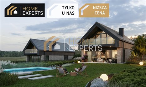 dom na sprzedaż 154m2 dom Juszki