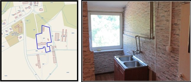 mieszkanie na sprzedaż 61m2 mieszkanie Łobzowo