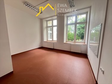 Polecam funkcjonalny lokal biurowy 25 m² przy Wawelu lokal użytkowy Kraków, Stare Miasto, Stare Miasto
