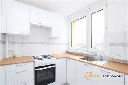 mieszkanie na wynajem 40m2 mieszkanie Wrocław, Krzyki, Gajowicka