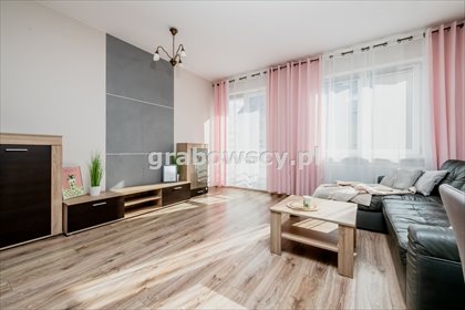 mieszkanie na sprzedaż 40m2 mieszkanie Wasilków, Wasilków