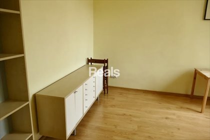 mieszkanie na sprzedaż 22m2 mieszkanie Warszawa, Śródmieście, Śródmieście Południowe, Polna