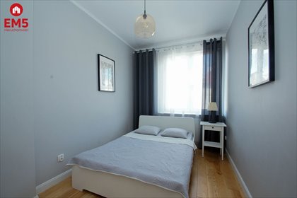 mieszkanie na sprzedaż 34m2 mieszkanie Białystok, Centrum