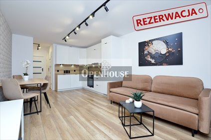 mieszkanie na sprzedaż 49m2 mieszkanie Głogów, Kopernik, Kosmonautów Polskich