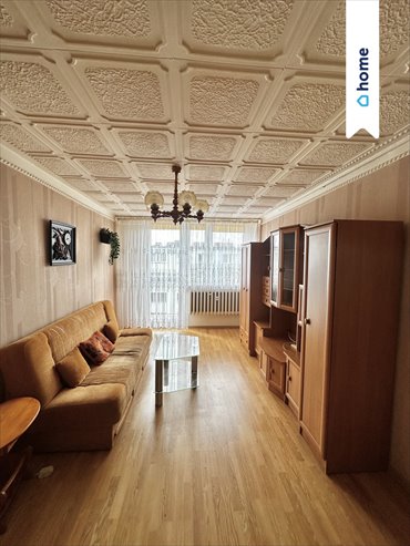 Sprzedam 2-pokojowe mieszkanie 37,34 m² w Gnieźnie mieszkanie Gniezno, Budowlanych
