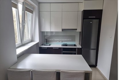 mieszkanie na sprzedaż 29m2 mieszkanie Warszawa, Wola, Franciszka Raszei