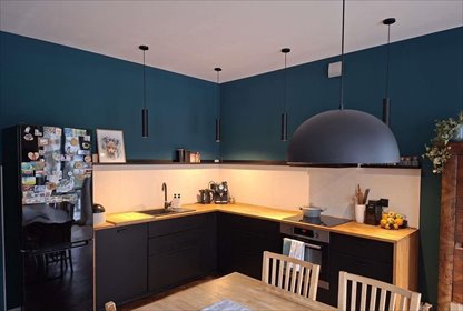 mieszkanie na sprzedaż 150m2 mieszkanie Zgierz, Nowe Miasto, 3 Maja