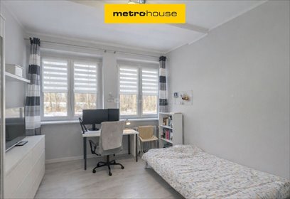 mieszkanie na sprzedaż 28m2 mieszkanie Bytom, Szombierki, Zabrzańska, Szombierki