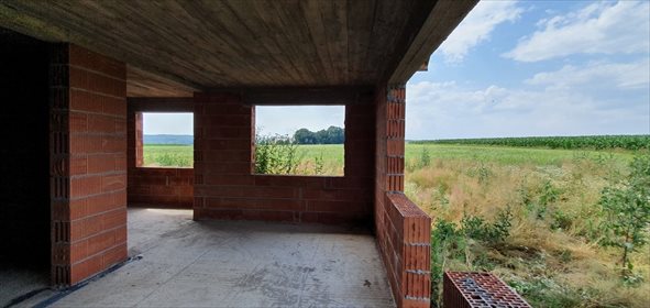 Dom na sprzedaż Marszowice 140m2 Foto 5